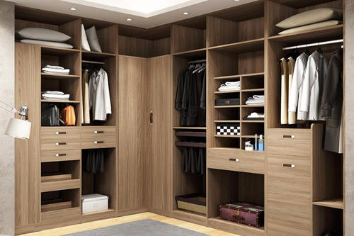 ABUIABACGAAgqMSz_gUoxoy-jwEw9AM4zQI ABUIABACGAAgqMSz_gUoxoy-jwEw9AM4zQI