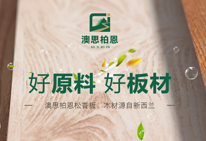 1589960989980950.jpg 2.jpg