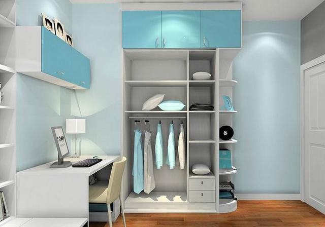 1650866767371890.jpg 3.jpg