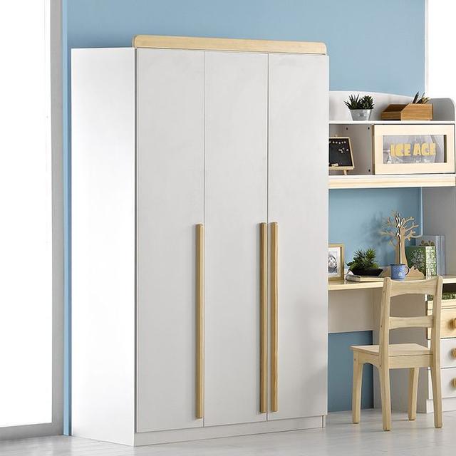 1650866779183055.jpg 4.jpg