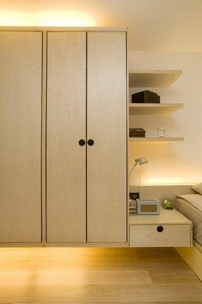 1650866793766441.jpg 5.jpg