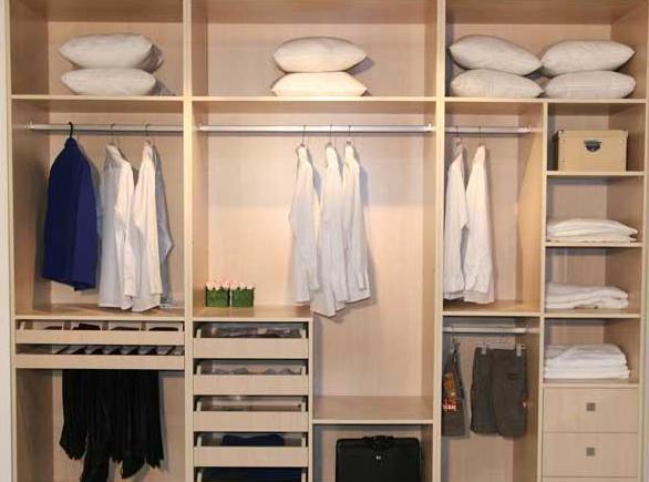 1650868544524505.jpg 6.jpg