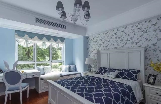 1651729901112697.jpeg 1.jpeg