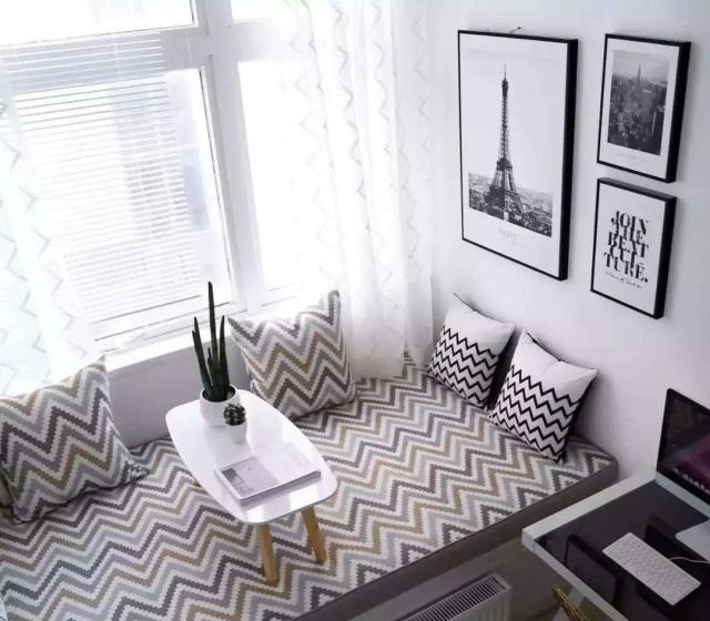 1651729939307016.jpeg 2.jpeg