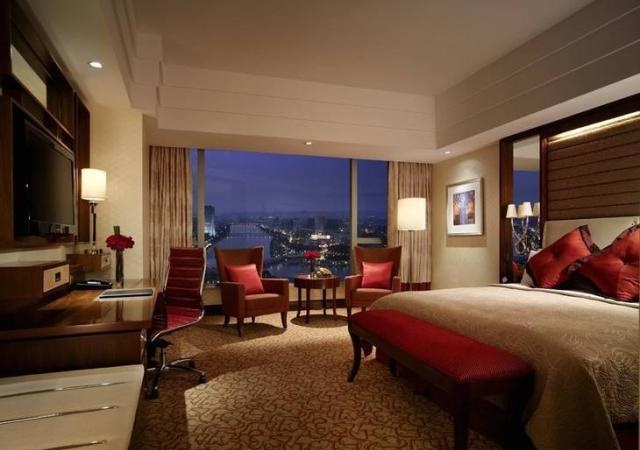 1651729971348698.jpeg 3.jpeg