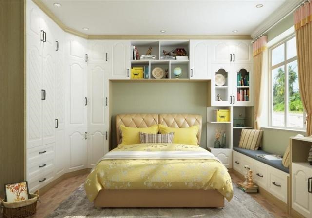 1651729989259320.jpeg 4.jpeg