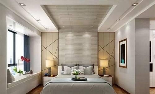 1651730006994741.jpeg 1651730006994741.jpeg