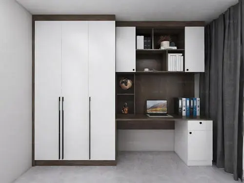 1652144940318556.png 1652144940318556.png