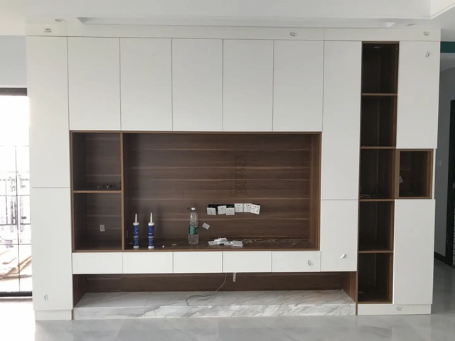 1652144950820144.png 2.png