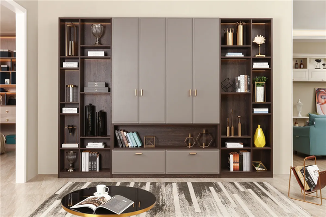 1652144961726492.png 3.png