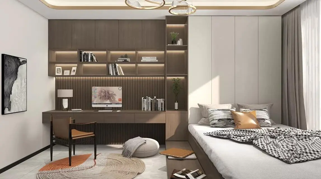 1652144997833383.png 4.png