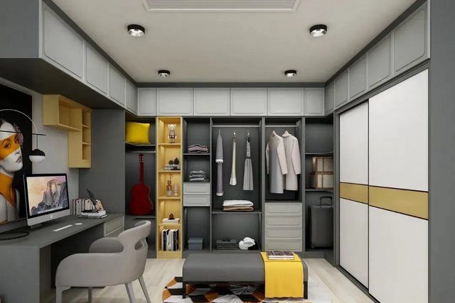 1652145008698406.png 5.png