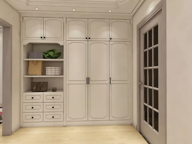 1652145035952212.png 6.png