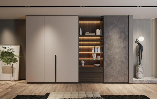 1652145054227271.png 7.png