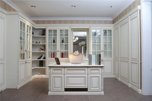 1652145076274593.png 8.png