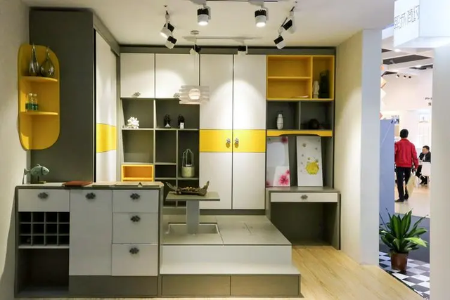 1652145092635055.png 9.png