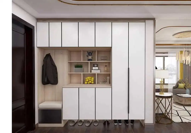 1652145106304929.png 1652145106304929.png