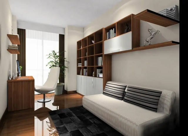 1652145116102165.png 11.png