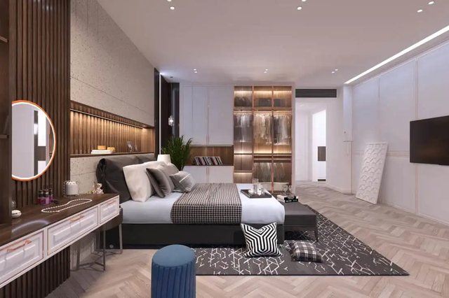 1652145148302068.png 13.png