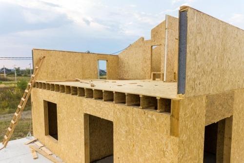 1653980407825798.jpeg 2.jpeg