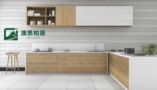 1653980416714539.jpeg 3.jpeg