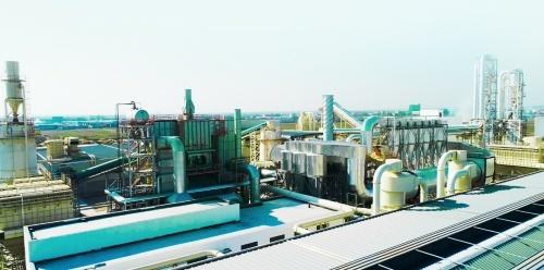 1653980429723813.jpeg 4.jpeg