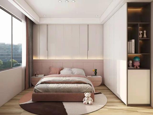 1654480283859299.jpeg 1.jpeg