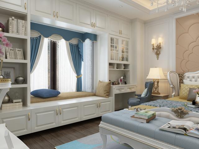 1654480297523080.jpeg 2.jpeg