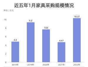 1655171861902325.jpeg 1655171861902325.jpeg