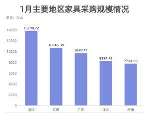 1655171868419163.jpeg 1655171868419163.jpeg