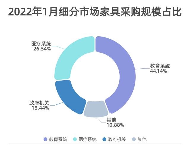 1655171875559563.jpeg 1655171875559563.jpeg