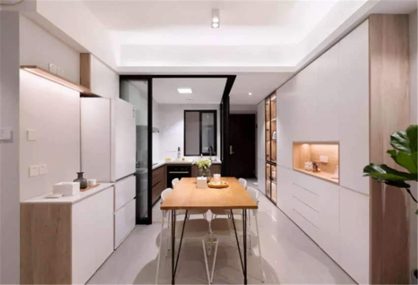 1655696723575726.jpg 1655696723575726.jpg