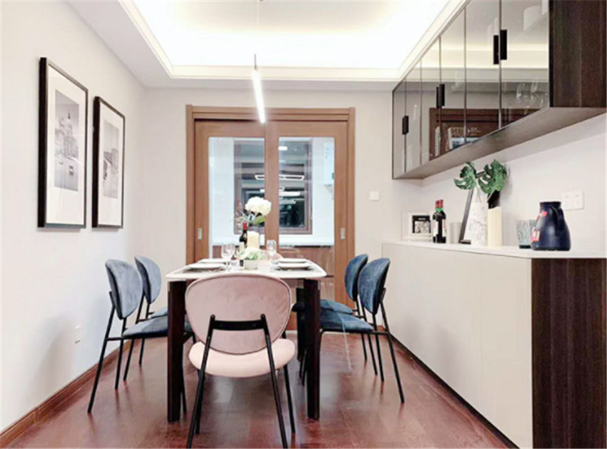 1655696764412421.jpg 1655696764412421.jpg