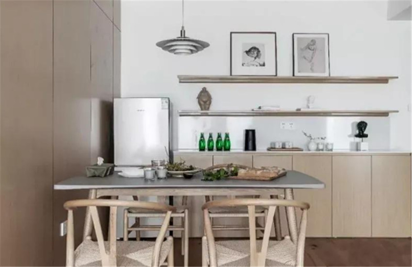 1655696805622136.jpg 1655696805622136.jpg