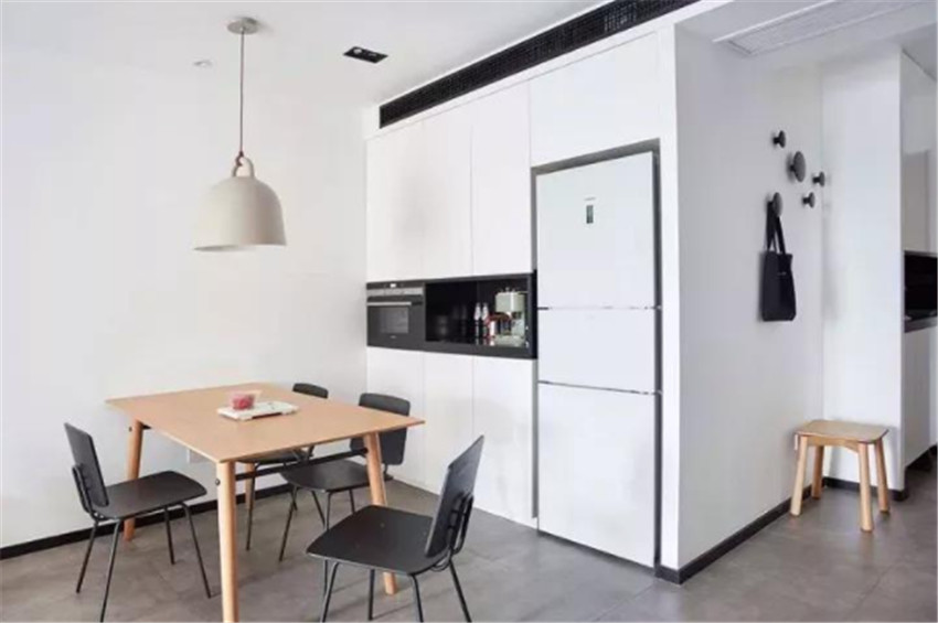 1655696840849092.jpg 1655696840849092.jpg