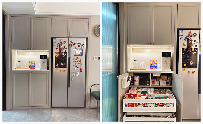 1655696858882827.jpg 1655696858882827.jpg