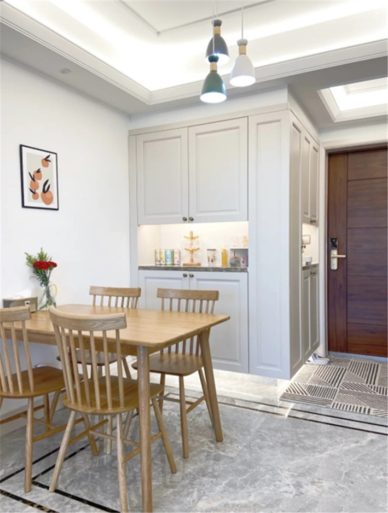 1655696930698109.jpg 1655696930698109.jpg