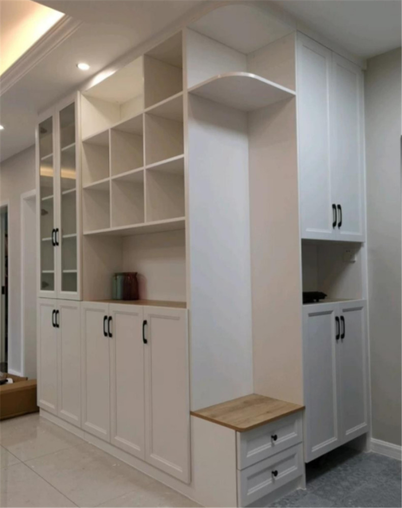 1655696967661488.jpg 1655696967661488.jpg