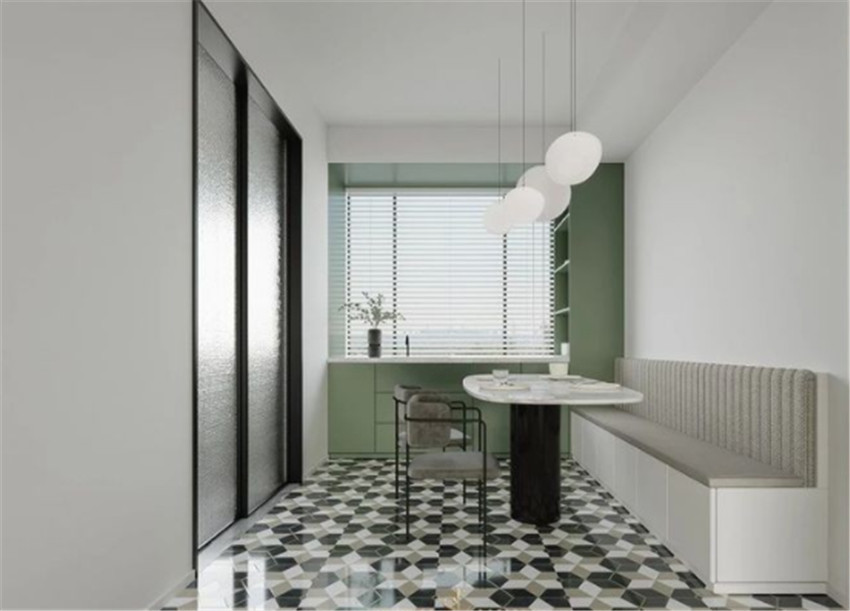 1655696998881733.jpg 1655696998881733.jpg