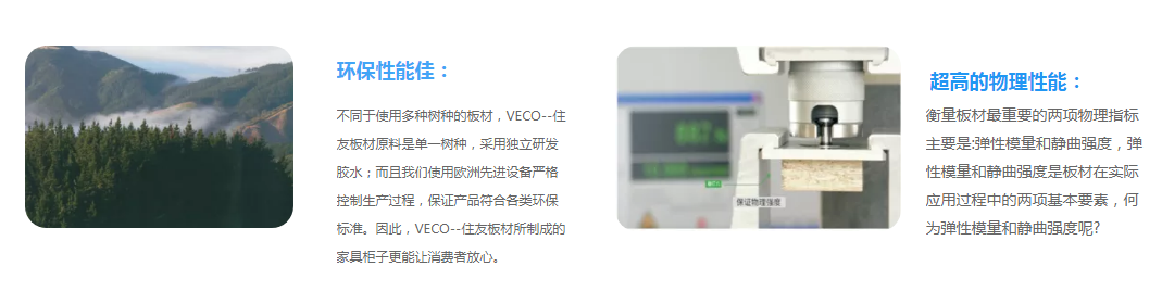 1656657358217487.png 1656657358217487.png