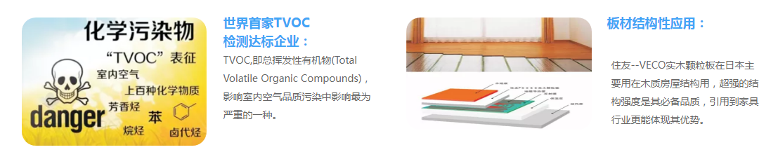 1656657407779829.png 1656657407779829.png