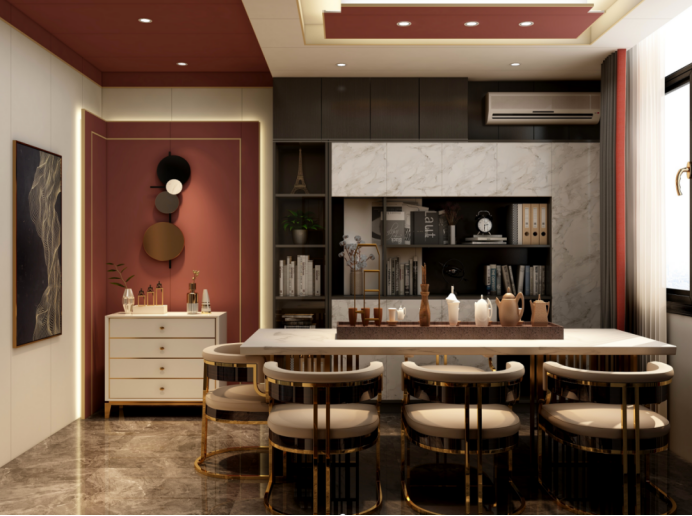 1656901379853119.png 1.png