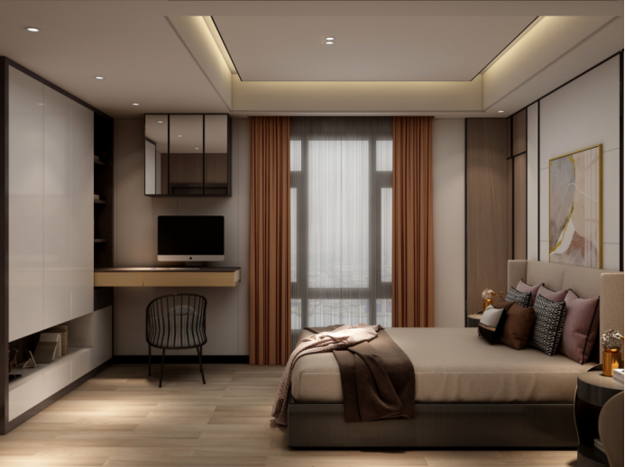 1656901406296599.png 2.png