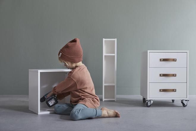 1657509408418835.jpg 1.jpg