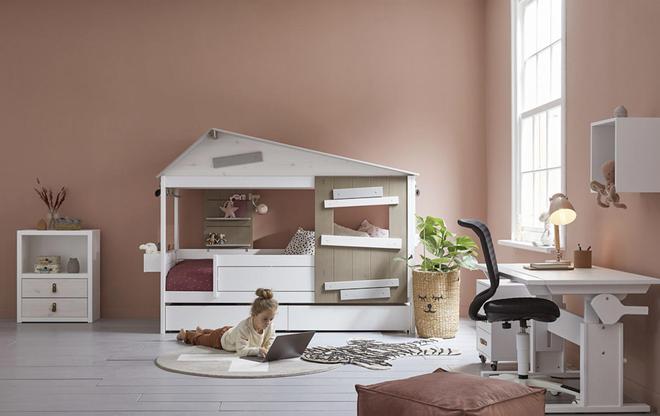 1657509430355778.jpg 2.jpg