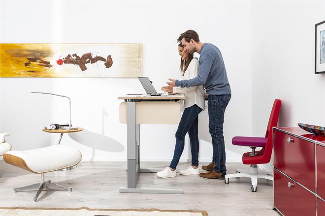 1658107374250137.jpg 1.jpg