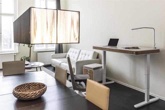 1658107402982020.jpg 2.jpg