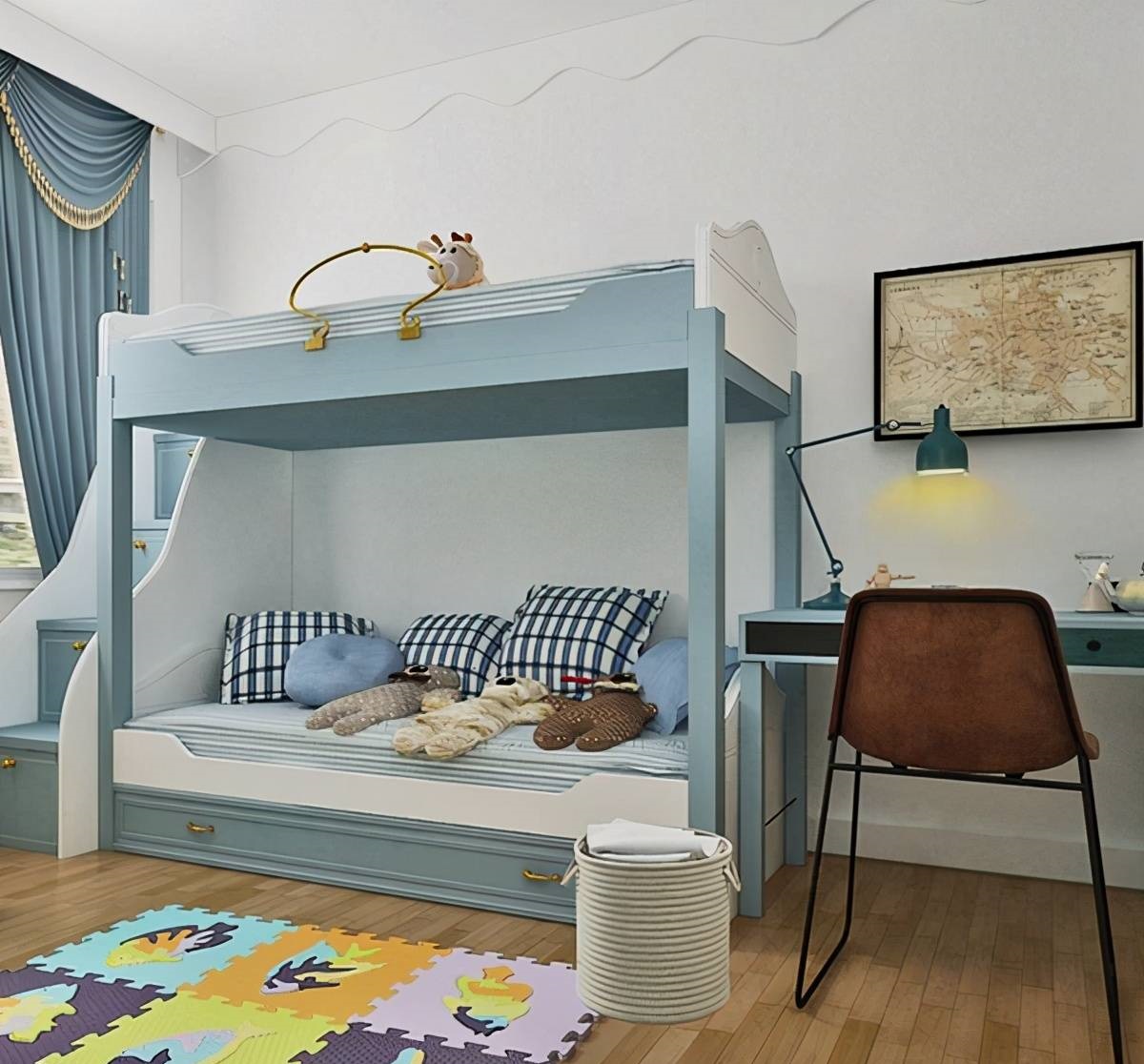 1658711841675421.jpeg 1658711841675421.jpeg