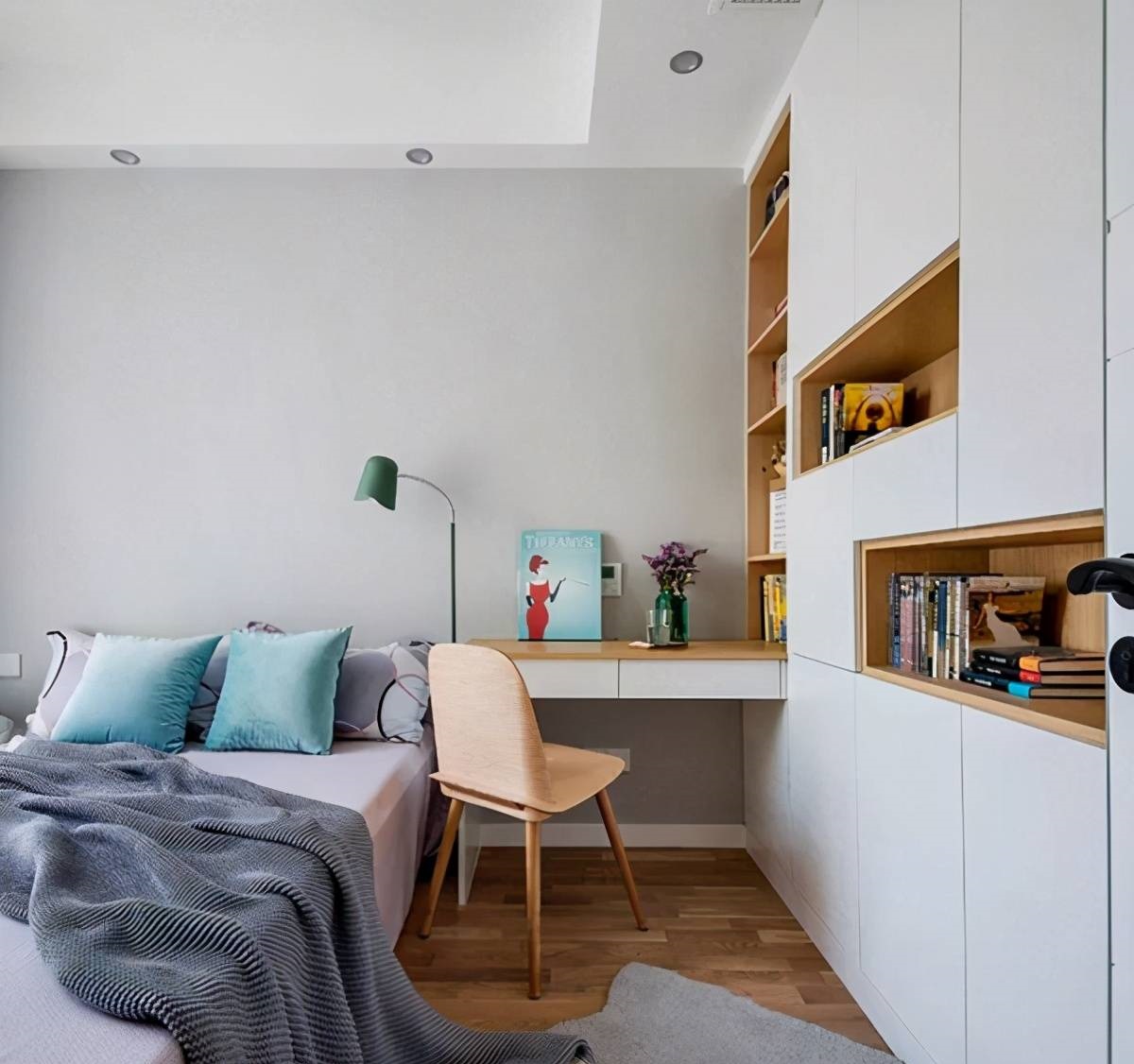 1658711897361901.jpeg 1658711897361901.jpeg