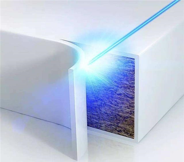 1659403840779809.jpg 1.jpg